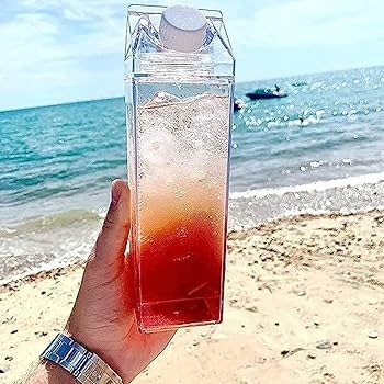 ミルク Bubs（バブズ）ヤギ・ゴートミルク ステップ3（1歳～3歳）大缶